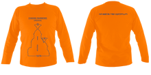 Load image into Gallery viewer, 1878 - NSNO | Long Sleeve