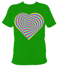 Load image into Gallery viewer, Rainbow - Love ♥️ #2