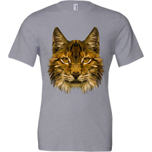 Load image into Gallery viewer, G&P Lynx for All