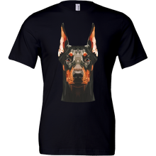 Load image into Gallery viewer, G&P Doberman for All