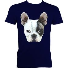 Load image into Gallery viewer, G&P French Bulldog for Men