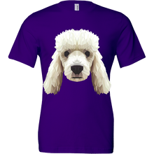 Load image into Gallery viewer, G&P Poodle for All