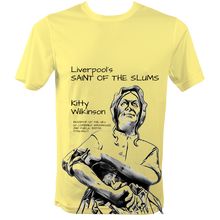 Load image into Gallery viewer, Kitty Wilkinson No. 1: Liverpool's Saint of the Slums