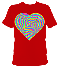 Load image into Gallery viewer, Rainbow - Love ♥️ #2