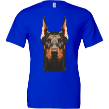 Load image into Gallery viewer, G&P Doberman for All
