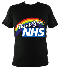 Load image into Gallery viewer, Thank You NHS