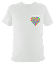 Load image into Gallery viewer, Rainbow - Love ♥️ #1
