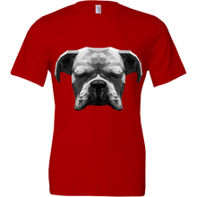 Load image into Gallery viewer, G&P Robo Dog for All