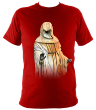Load image into Gallery viewer, Artisan Monk - Super Soft Heavy Top (9 colours)