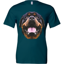 Load image into Gallery viewer, G&P Rottweiler for All