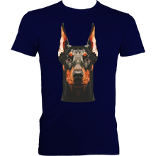 Load image into Gallery viewer, G&P Doberman for Men