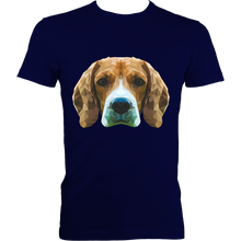 Load image into Gallery viewer, G&P Beagle for Men