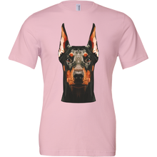 Load image into Gallery viewer, G&P Doberman for All