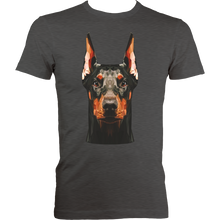 Load image into Gallery viewer, G&P Doberman for Men