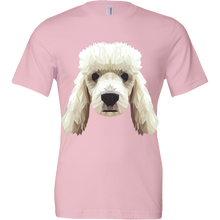 Load image into Gallery viewer, G&P Poodle for All