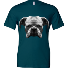 Load image into Gallery viewer, G&P Robo Dog for All