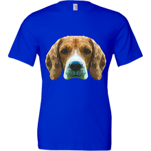 Load image into Gallery viewer, G&P Beagle for All