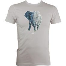 Load image into Gallery viewer, RIVA 2021: Elephant No.1
