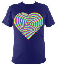 Load image into Gallery viewer, Rainbow - Love ♥️ #2
