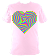 Load image into Gallery viewer, Rainbow - Love ♥️ #2