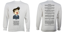 Load image into Gallery viewer, #1 Joe's Fans - Kid's Sweatshirt (9 colours)