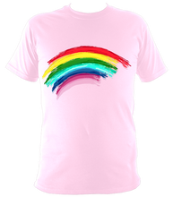 Load image into Gallery viewer, Rainbow - Splash #3