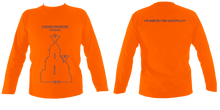 Load image into Gallery viewer, 1878 - NSNO | Long Sleeve