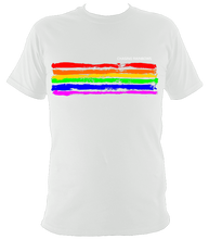 Load image into Gallery viewer, Rainbow - Splash #2
