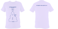 Load image into Gallery viewer, 1878 - NSNO | Short Sleeve