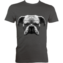 Load image into Gallery viewer, G&P Robo Dog for Men