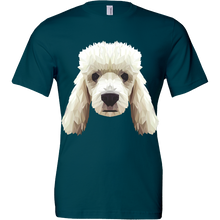 Load image into Gallery viewer, G&P Poodle for All