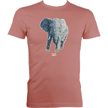 Load image into Gallery viewer, RIVA 2021: Elephant No.1