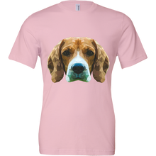 Load image into Gallery viewer, G&P Beagle for All