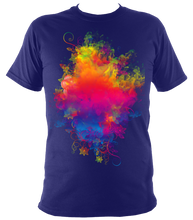 Load image into Gallery viewer, Rainbow - Smoky