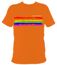 Load image into Gallery viewer, Rainbow - Splash #2
