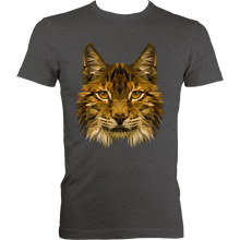 Load image into Gallery viewer, G&P Lynx for Men