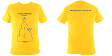 Load image into Gallery viewer, 1878 - NSNO | Short Sleeve