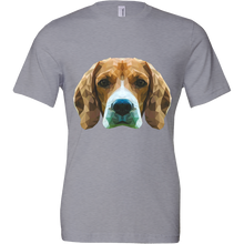 Load image into Gallery viewer, G&P Beagle for All