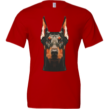 Load image into Gallery viewer, G&P Doberman for All