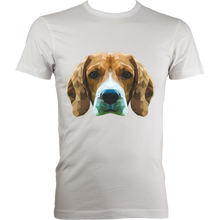 Load image into Gallery viewer, G&P Beagle for Men