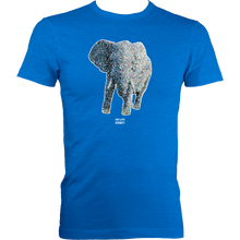 Load image into Gallery viewer, RIVA 2021: Elephant No.1