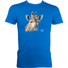 Load image into Gallery viewer, RIVA 2021: Giraffe No.1