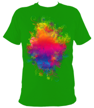 Load image into Gallery viewer, Rainbow - Smoky
