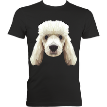 Load image into Gallery viewer, G&P Poodle for Men