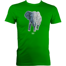Load image into Gallery viewer, RIVA 2021: Elephant No.1