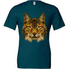 Load image into Gallery viewer, G&P Lynx for All