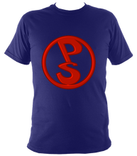 Load image into Gallery viewer, RAWP🐾WER #3 | Unisex Tee