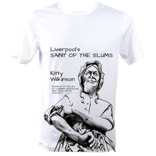 Load image into Gallery viewer, Kitty Wilkinson No. 1: Liverpool's Saint of the Slums