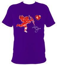 Load image into Gallery viewer, Cupid