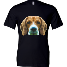 Load image into Gallery viewer, G&P Beagle for All